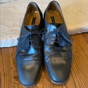 Men’s Bostonian Dress Shoes